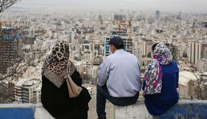 میانگین زمان خرید خانه در ایران به ۳۰ سال رسید