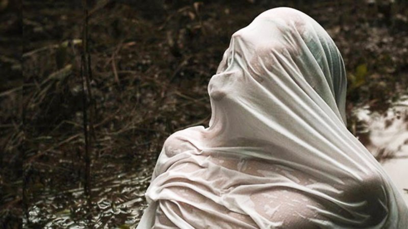 مرد مرده در جهرم پس از ۱۳ سال زنده شد! ؛ ماجرا چیست؟