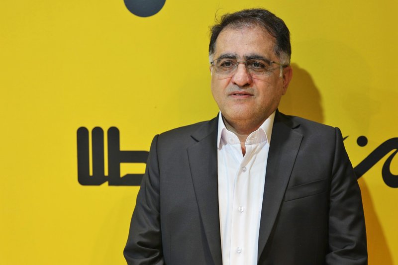 طلا و سکه در سراشیبی قیمت/ پیش بینی بازار در هفته پیش رو