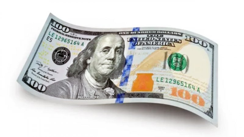 کف قیمتی دلار بالاخره شکسته شد+قیمت جدید دلار، یورو و سایر ارزها امروز ۲۷ شهریور