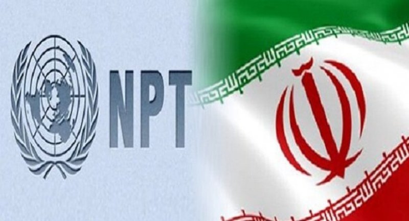 چرا این پا و آن پا می‌کنید؟!