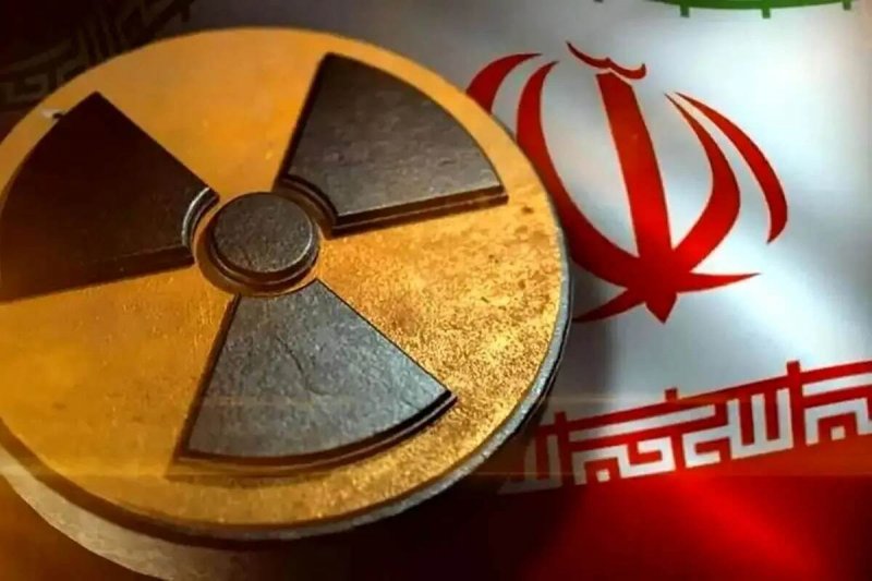 رویترز: هشت روز برای فعال نشدن مکانیزم ماشه فرصت باقی است