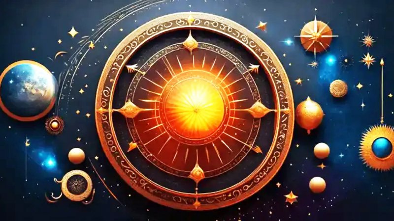 فال ابجد امروز شنبه 29 شهریور 1404