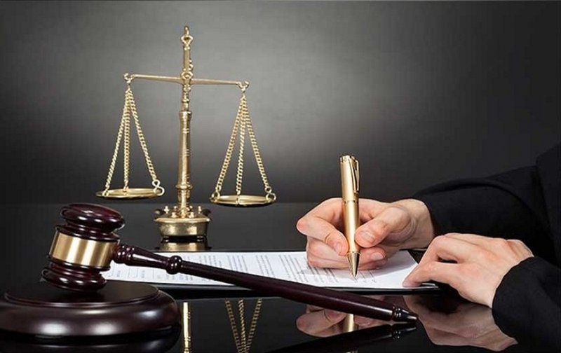 ضبط یک ویلای ۸ هزار متری از متهم ردیف اول پرونده چای دبش