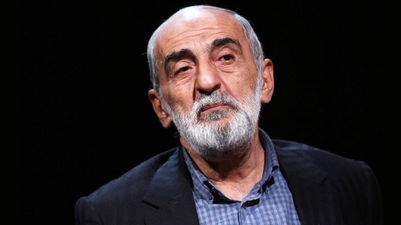 انتقاد شدیداللحن از دولت؛ چرا این پا و آن پا می‌کنید؟! دیگر منتظر چه هستید؟!