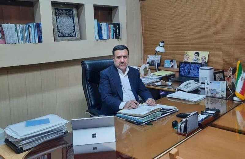 در حال حاضر گرانی بیشتر از گران فروشی وجود دارد