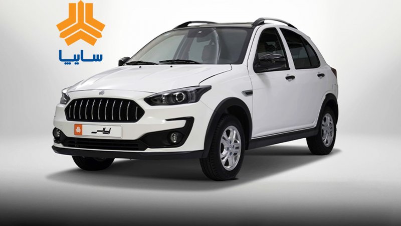 قیمت جدید کارخانه اطلس اعلام شد + جدول شهریور