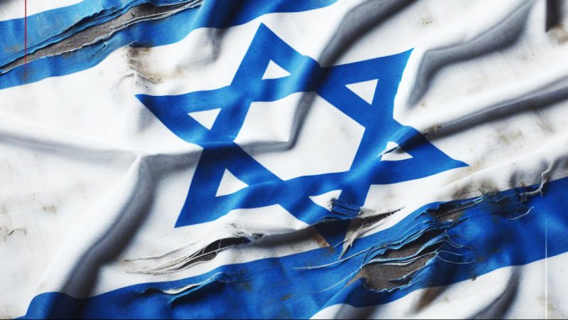 اولتیماتوم به اسرائیل؛ غرامت و عذرخواهی، شرط بازگشت ماست