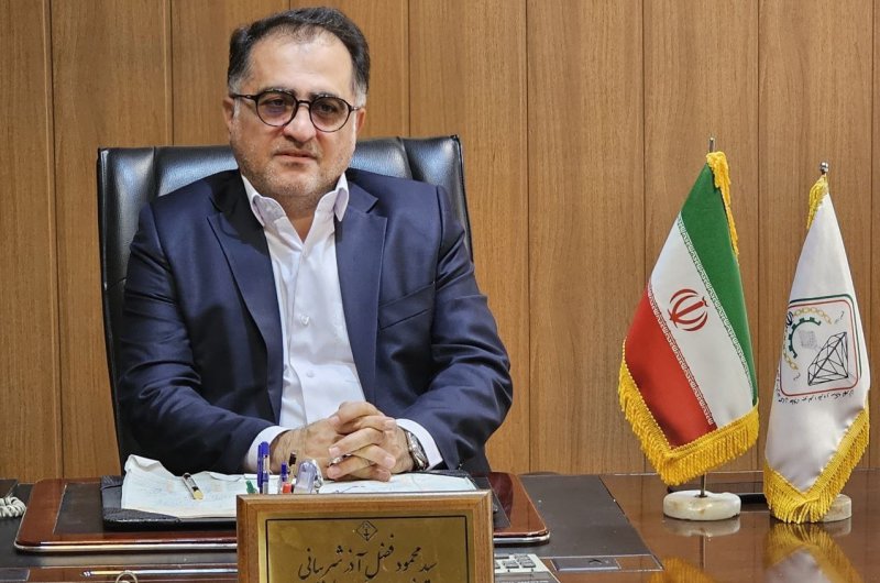 صعود قیمت طلا و سکه با سرعت نور/ پیش بینی بازار فردا 31 شهریورماه