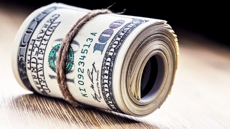 دلار باز هم از نقطه اوج گذشت+قیمت جدید دلار، یورو و سایر ارزها امروز ۳۰ شهریور
