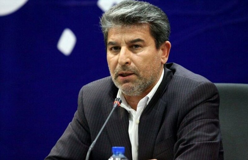  سفر رییس‌جمهور به نیویورک فرصتی برای کاهش تنش‌هاست