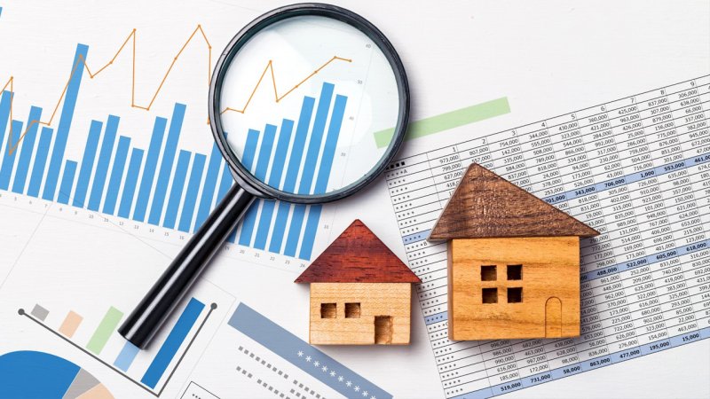 لیست قیمت خرید مسکن ارزان در تهران/ ارزانترین محله‌های تهران برای خرید مسکن کدامند؟ + جدول 