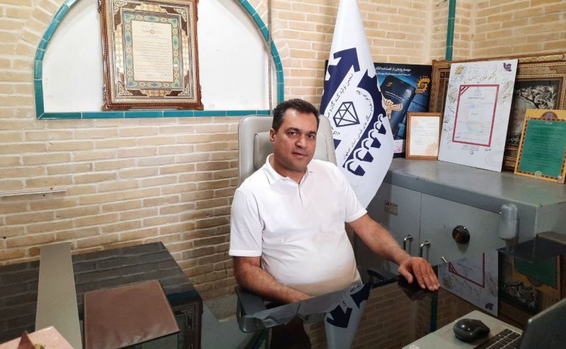 مشکلات جدی صنعت طلا و جواهر؛ پیگیری‌ها آغاز شد