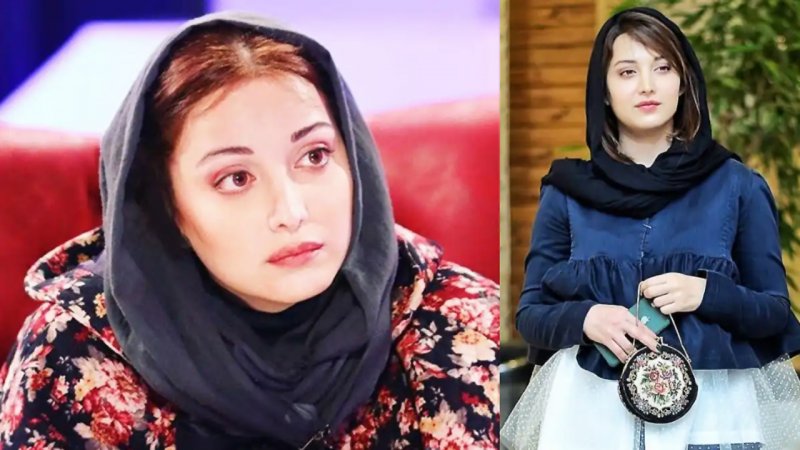 بازیگری که وقتی فهمید سرطان دارد، فقط خندید