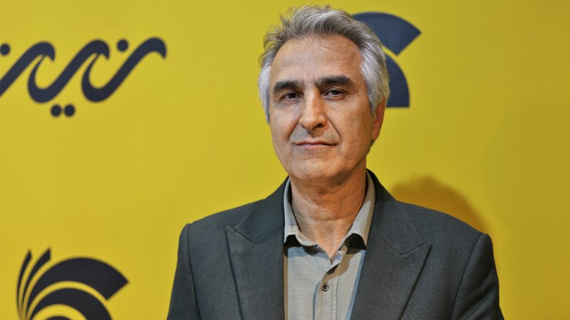 شیراز میزبان اولین نمایشگاه طلا و جواهر پاییز