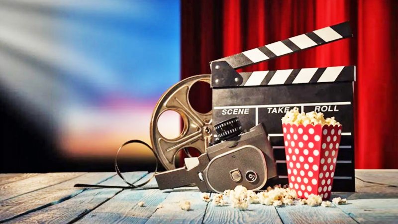 عمه وحشتناک سینما برمی‌گردد؟+ عکس
