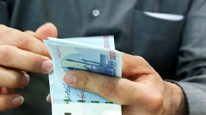 فوق‌العاده خاص کارمندان کی پرداخت می‌شود؟