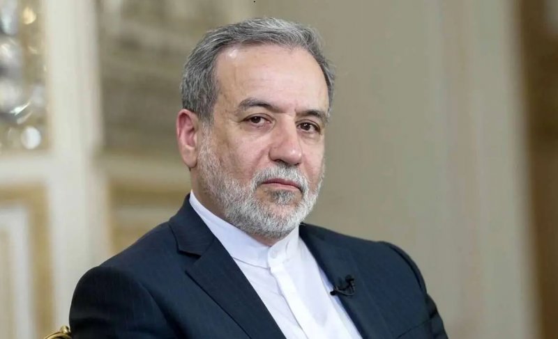 هشدار عراقچی درباره تبعات اقدامات تروئیکای اروپایی علیه ایران