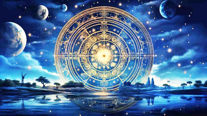 فال ابجد امروز چهارشنبه 2 مهر 1404