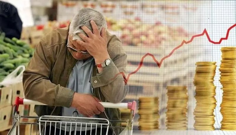 گرانی در بازار کالاهای اساسی به بهانه صرفه‌جویی ارزی + جدول