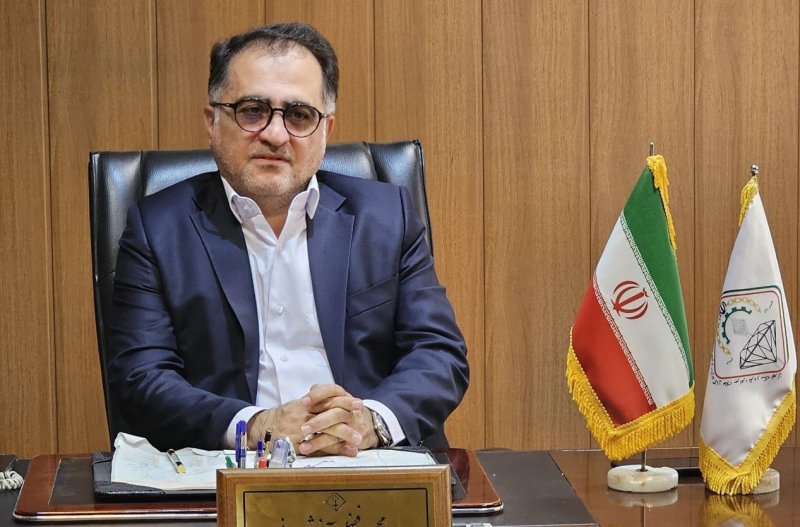 قیمت طلا و سکه کمی تغییر کرد/ پیش بینی بازار در هفته پیش رو