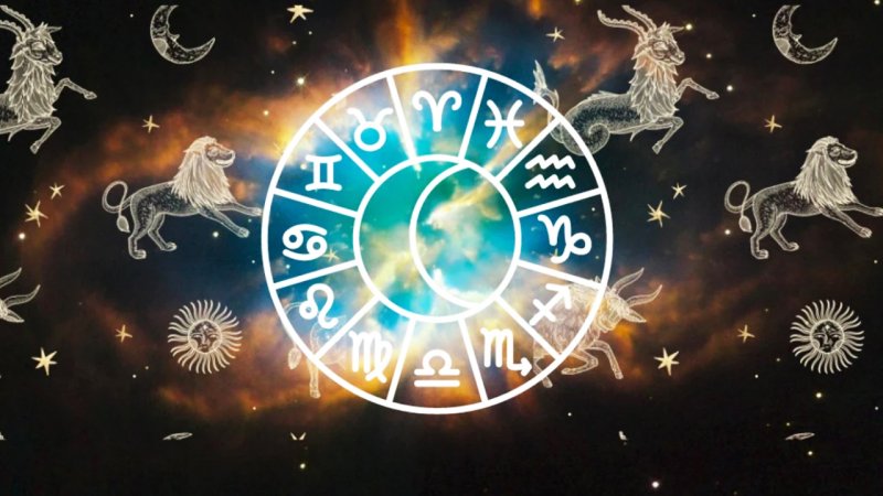 فال ابجد امروز جمعه 4 مهر 1404