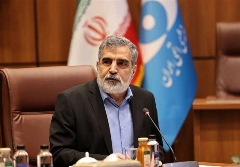 کمالوندی: ساخت نیروگاه‌های جدید در جنوب کشور در دستور کار است