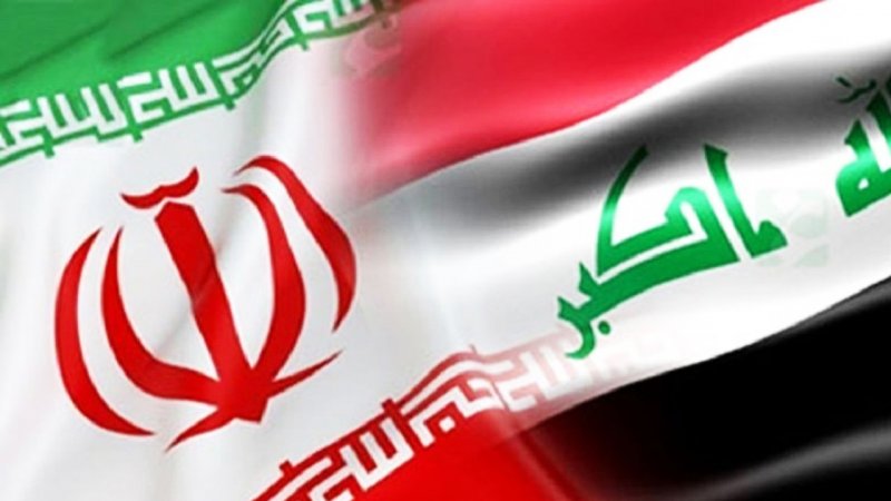 توافق غیرمنتظره ایران و عراق/ شاهکار دیپلماتیک بغداد همه را حیرت‌زده کرد