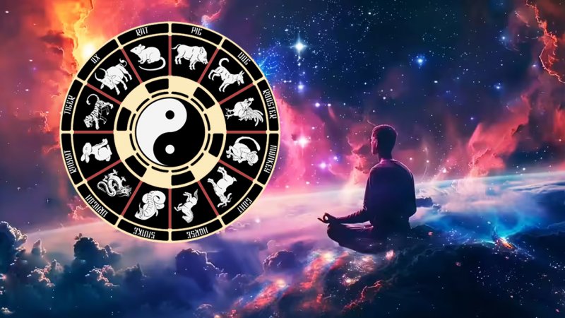 فال ابجد امروز شنبه 5 مهر 1404