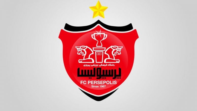 جنجال شبانه در پرسپولیس / حکم اخراج سرمربی صادر شد