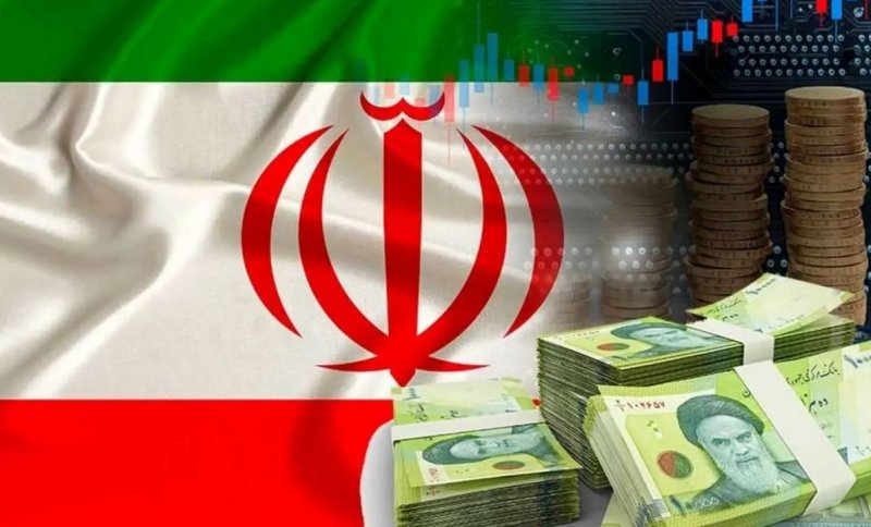 پیش‌بینی اقتصاد ایران پس از تخلیه فشار ماشه