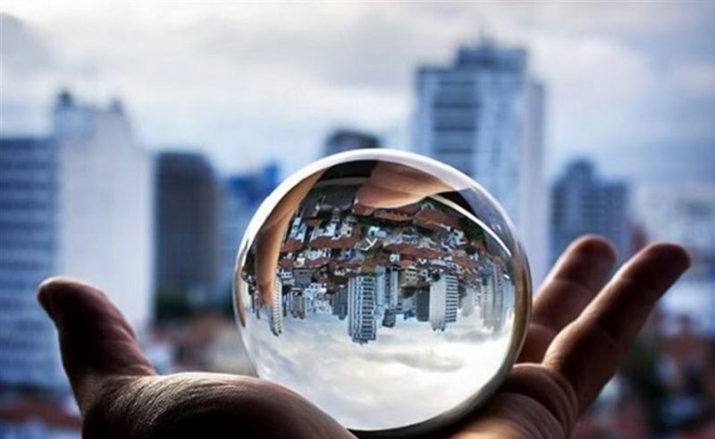 جزئیاتی از جدیدترین وضعیت بازار مسکن 