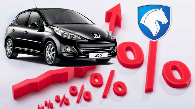 همه چیز درباره ثبت نام ایران خودرو ویژه مهر/ خرید کدام خودرو سود بیشتری دارد؟