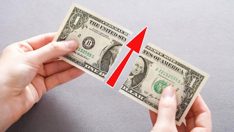 دلار سد ۱۱۱ هزار تومان را شکست+قیمت جدید دلار، یورو و سایر ارزها امروز ۵ مهر