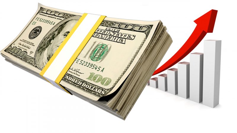 دلار ۵ هزار تومان دیگر هم بالا رفت!+ قیمت جدید دلار، یورو و سایر ارزها امروز ۶ مهر 
