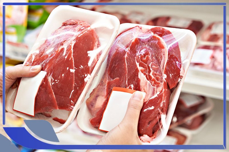 ماجرای واردات گوشت‌های آلوده چیست؟