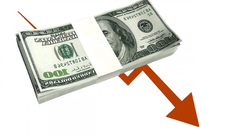 اقدام فوری برای کنترل بازار ارز آغاز شد/ ریزش سنگین قیمت دلار در راه است؟