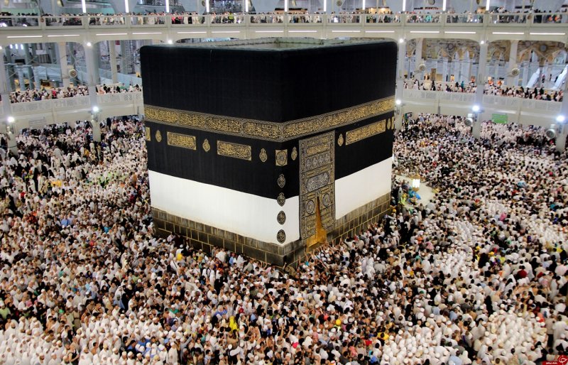زمان آغاز پیش ثبت‌نام حج ۱۴۰۵ +جزئیات