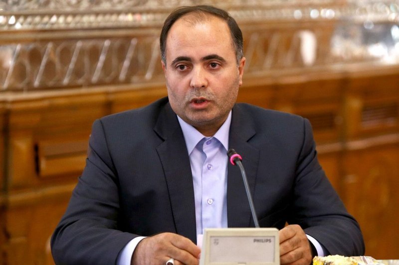 دلایل استیضاح وزیر جهاد کشاورزی