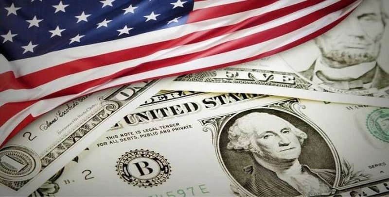 شمارش معکوس تا تعطیلی دولت فدرال آمریکا