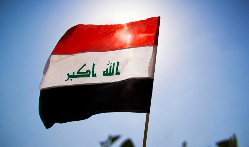 عراق: اجازه تکرار استفاده اسرائیل از حریم هوایی برای حمله به ایران را نخواهیم داد