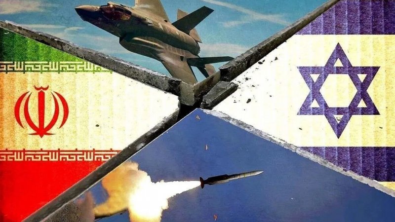 خبر مهم منبع آگاه درباره احتمال وقوع جنگ در شرایط فعلی