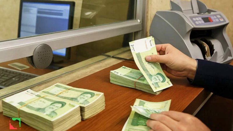زمان جدید واریز معوقات بازنشستگان تامین اجتماعی اعلام شد / طلب بازنشستگان چند میلیون تومان است؟