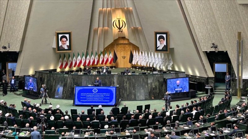 چه کسانی از فروش فیلترشکن سود می‌برند؟