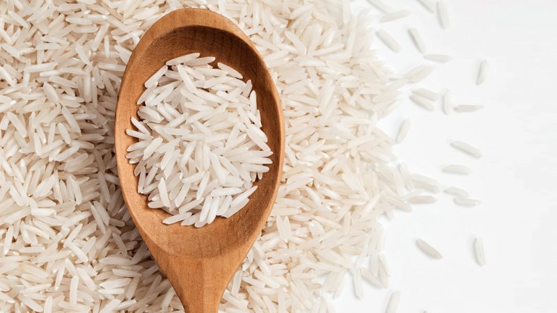 قیمت برنج ترمز برید/ قیمت برنج ایرانی و خارجی در بازار