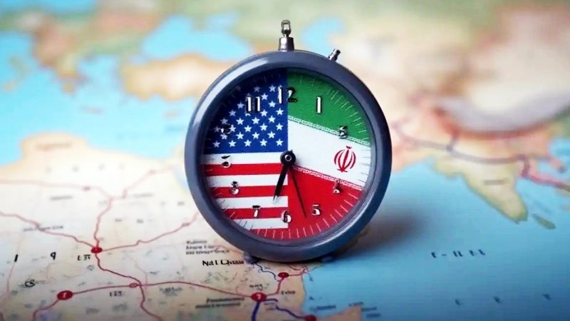 فوری/ ۴ شرط آمریکا برای توافق با ایران اعلام شد