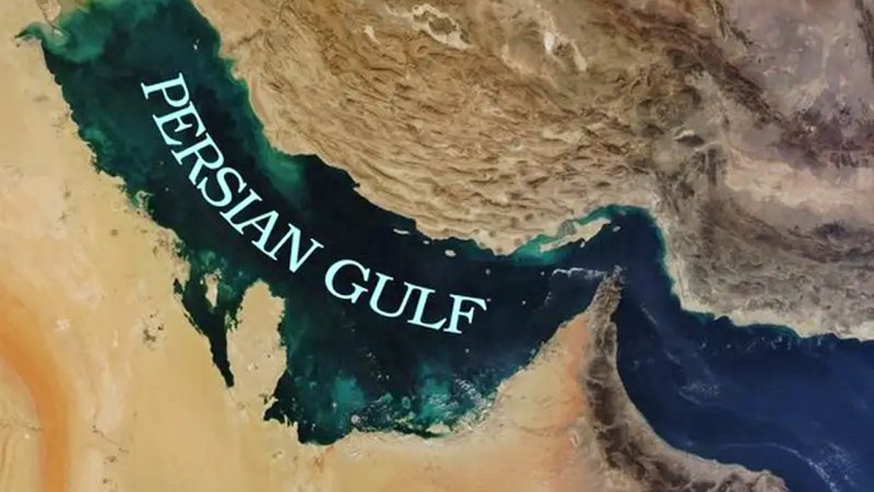 خلیج فارس در آستانه جنگ «۱۰۰ میلیارد دلاری» / ایران در کجای میدان ایستاده است؟