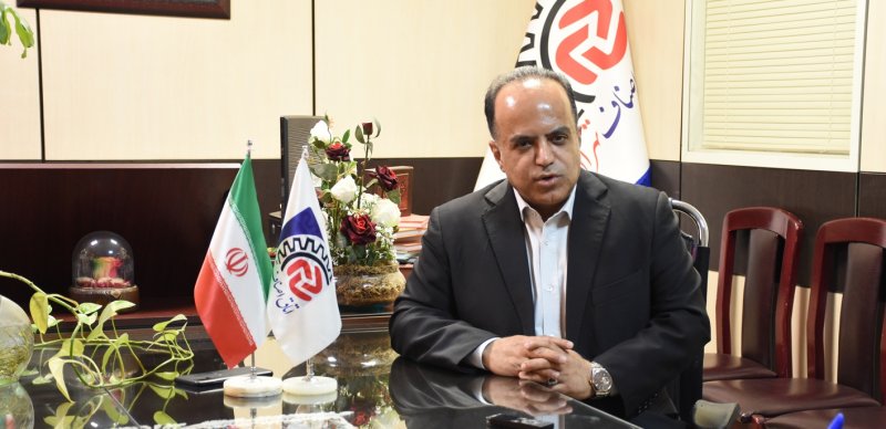 هفته طوفانی برای بازار طلا و سکه/ پیش بینی قیمت ها در روزهای پیش رو