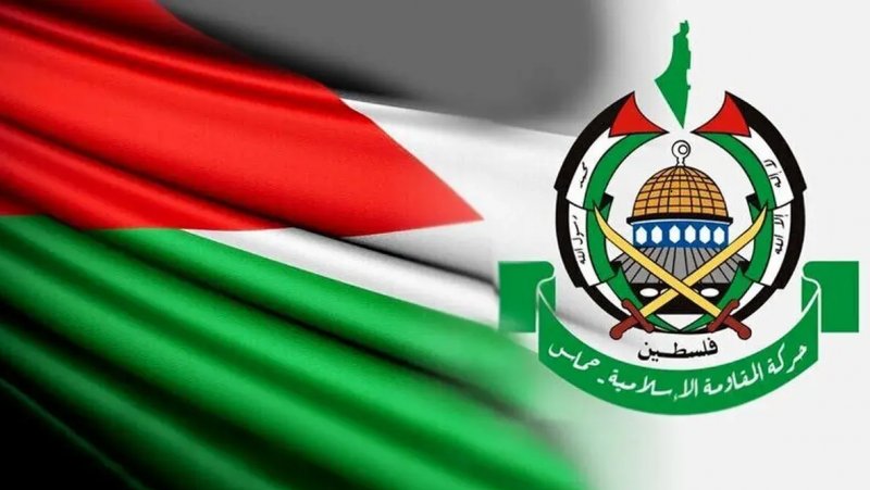 فوری؛ حماس به طرح ترامپ پاسخ داد 