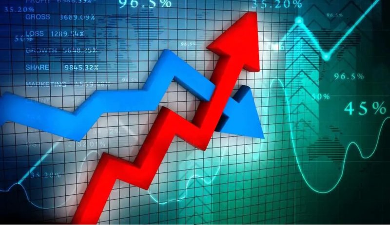 اثرات پیوستن مشروط ایران به CFT بر بازار سرمایه